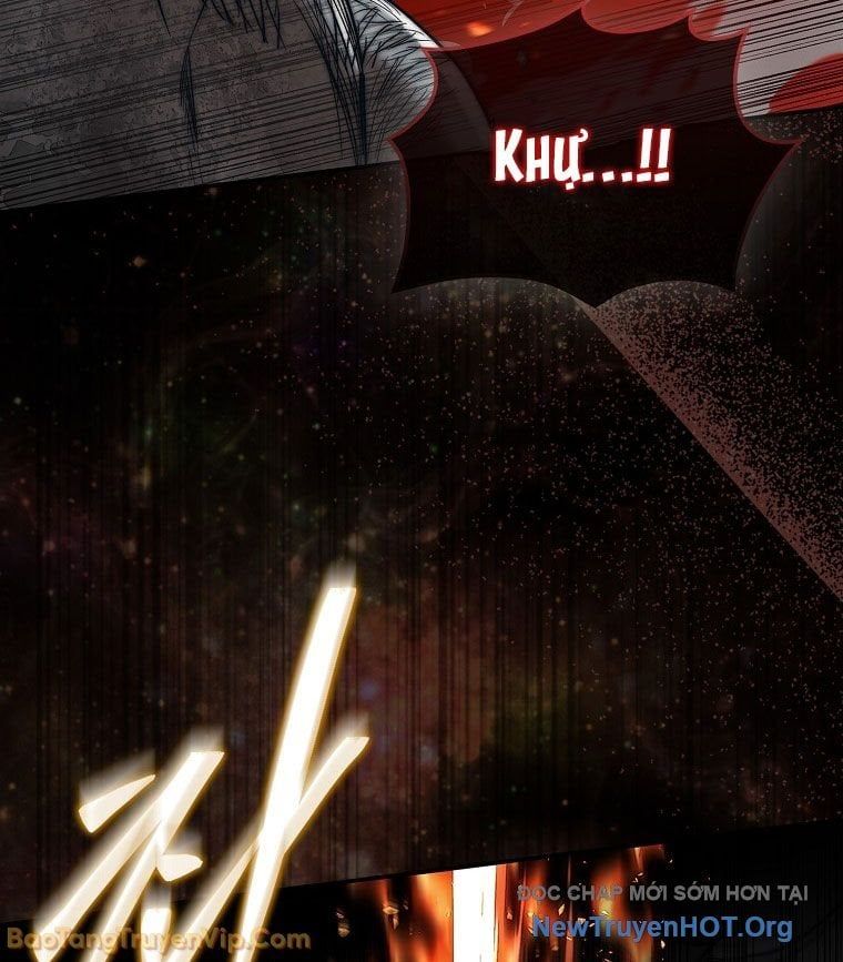 đọc truyện Quân Cờ Thứ 31 Lật Ngược Ván Cờ Chương 87 ảnh 12 tại Thiên Thai Truyện