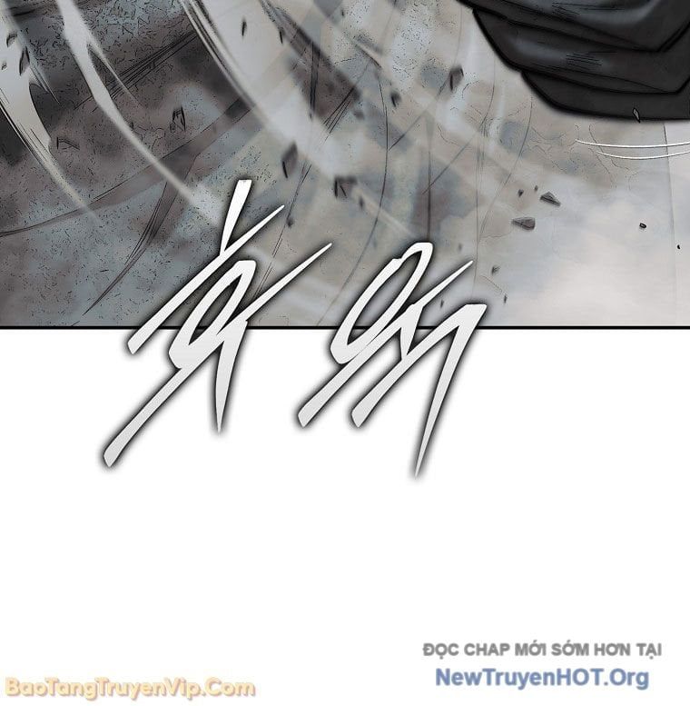 đọc truyện Quân Cờ Thứ 31 Lật Ngược Ván Cờ Chương 87 ảnh 102 tại Thiên Thai Truyện