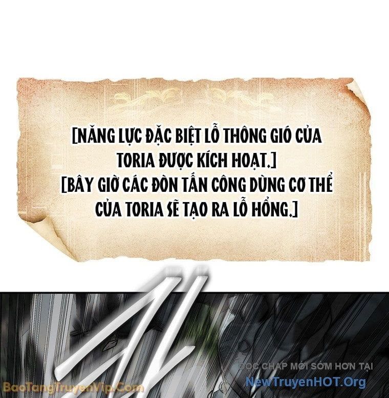 đọc truyện Quân Cờ Thứ 31 Lật Ngược Ván Cờ Chương 87 ảnh 103 tại Thiên Thai Truyện