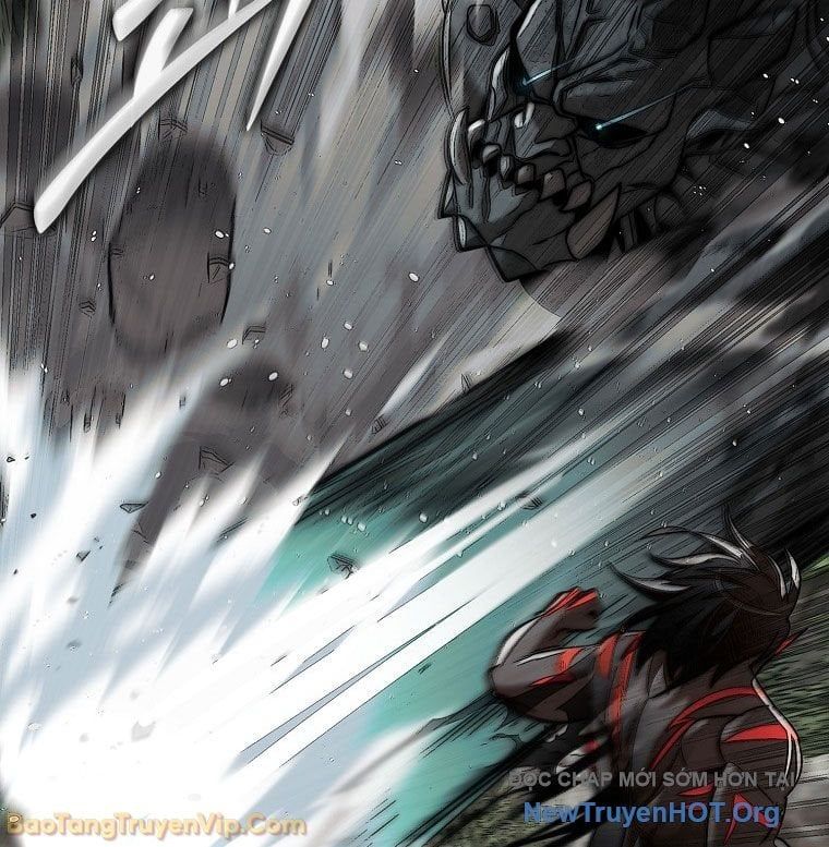 đọc truyện Quân Cờ Thứ 31 Lật Ngược Ván Cờ Chương 87 ảnh 104 tại Thiên Thai Truyện