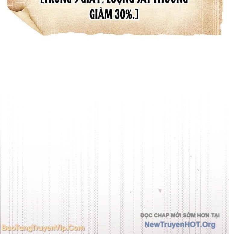 đọc truyện Quân Cờ Thứ 31 Lật Ngược Ván Cờ Chương 87 ảnh 106 tại Thiên Thai Truyện