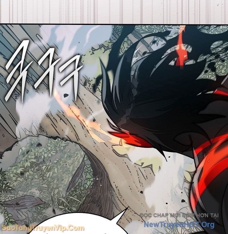 đọc truyện Quân Cờ Thứ 31 Lật Ngược Ván Cờ Chương 87 ảnh 107 tại Thiên Thai Truyện