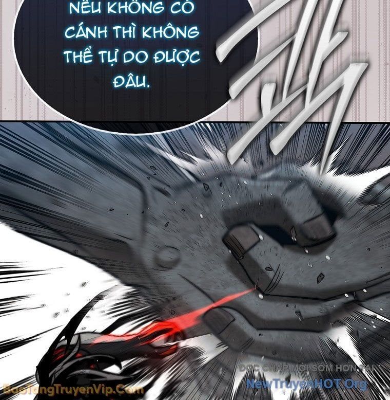 đọc truyện Quân Cờ Thứ 31 Lật Ngược Ván Cờ Chương 87 ảnh 109 tại Thiên Thai Truyện