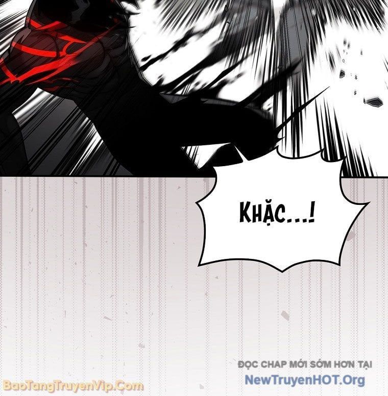 đọc truyện Quân Cờ Thứ 31 Lật Ngược Ván Cờ Chương 87 ảnh 110 tại Thiên Thai Truyện