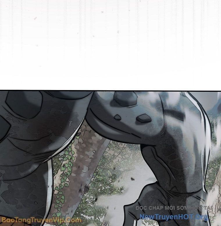 đọc truyện Quân Cờ Thứ 31 Lật Ngược Ván Cờ Chương 87 ảnh 111 tại Thiên Thai Truyện