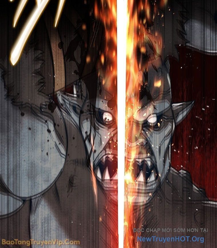 đọc truyện Quân Cờ Thứ 31 Lật Ngược Ván Cờ Chương 87 ảnh 13 tại Thiên Thai Truyện