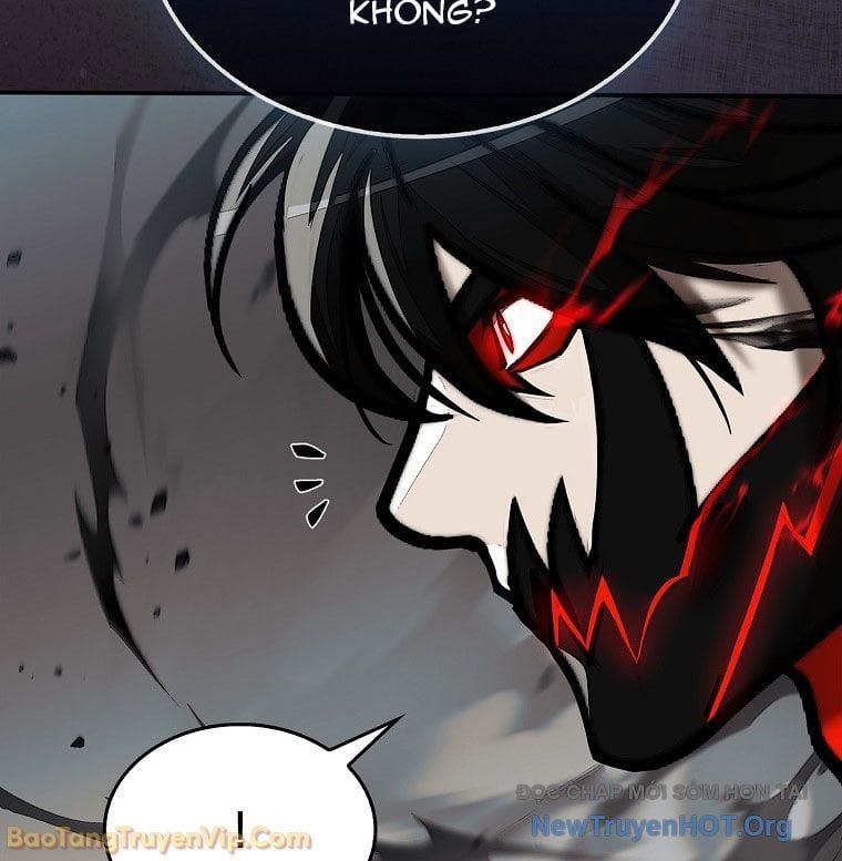 đọc truyện Quân Cờ Thứ 31 Lật Ngược Ván Cờ Chương 87 ảnh 114 tại Thiên Thai Truyện