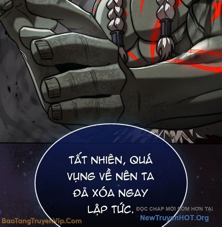 đọc truyện Quân Cờ Thứ 31 Lật Ngược Ván Cờ Chương 87 ảnh 118 tại Thiên Thai Truyện