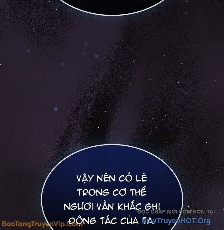 đọc truyện Quân Cờ Thứ 31 Lật Ngược Ván Cờ Chương 87 ảnh 119 tại Thiên Thai Truyện