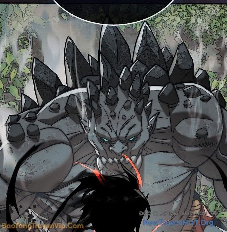 đọc truyện Quân Cờ Thứ 31 Lật Ngược Ván Cờ Chương 87 ảnh 120 tại Thiên Thai Truyện