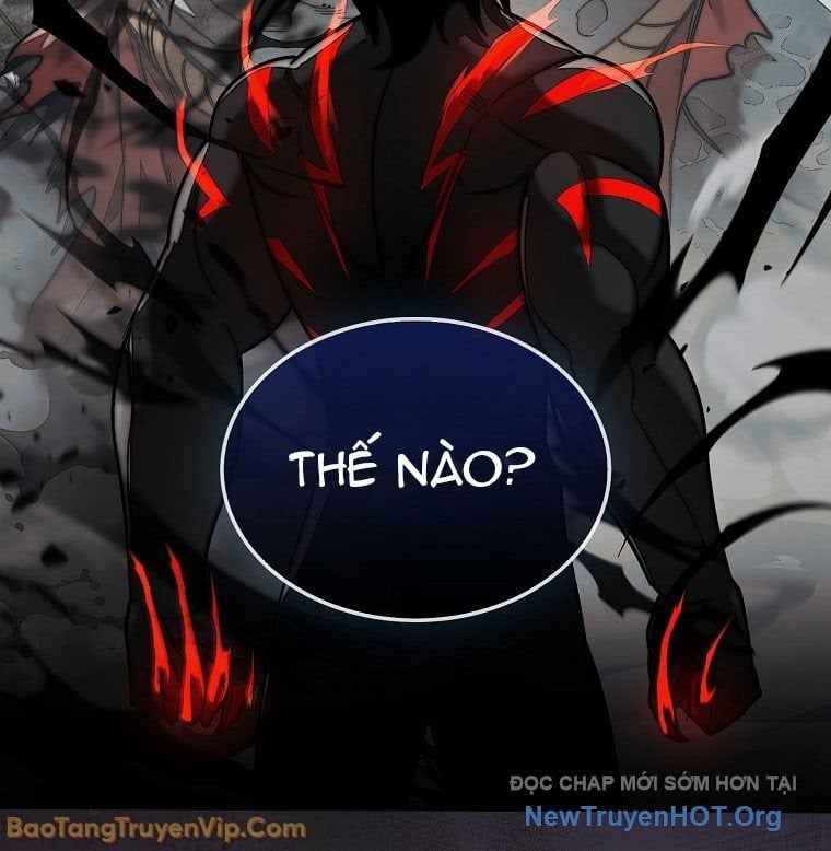 đọc truyện Quân Cờ Thứ 31 Lật Ngược Ván Cờ Chương 87 ảnh 121 tại Thiên Thai Truyện