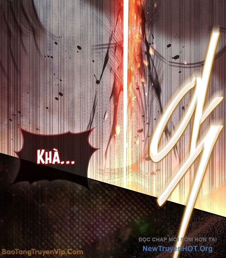 đọc truyện Quân Cờ Thứ 31 Lật Ngược Ván Cờ Chương 87 ảnh 14 tại Thiên Thai Truyện