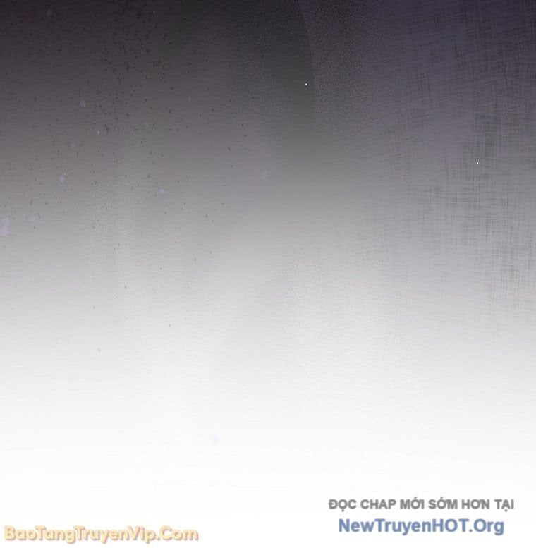 đọc truyện Quân Cờ Thứ 31 Lật Ngược Ván Cờ Chương 87 ảnh 122 tại Thiên Thai Truyện