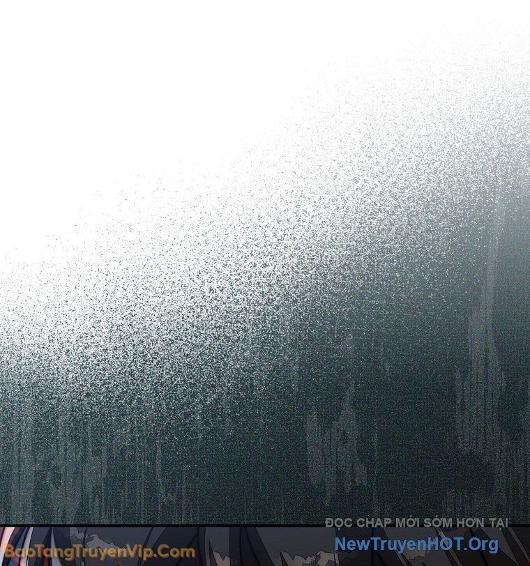 đọc truyện Quân Cờ Thứ 31 Lật Ngược Ván Cờ Chương 87 ảnh 123 tại Thiên Thai Truyện