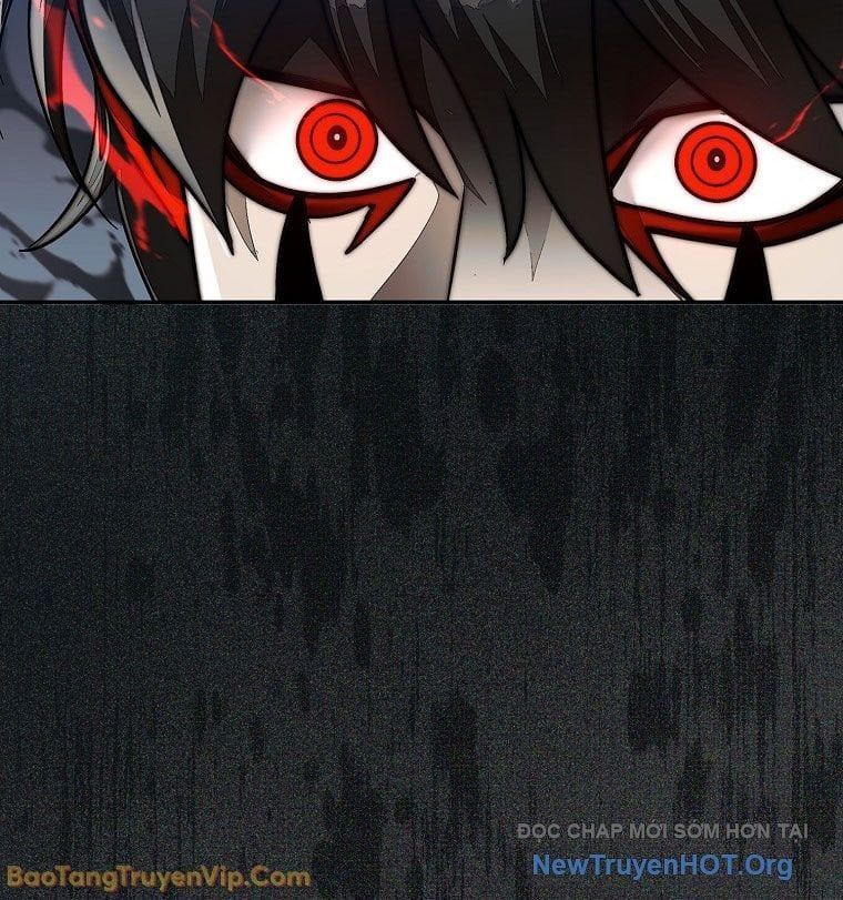 đọc truyện Quân Cờ Thứ 31 Lật Ngược Ván Cờ Chương 87 ảnh 124 tại Thiên Thai Truyện