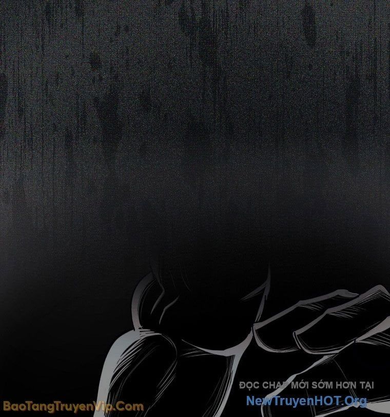 đọc truyện Quân Cờ Thứ 31 Lật Ngược Ván Cờ Chương 87 ảnh 125 tại Thiên Thai Truyện