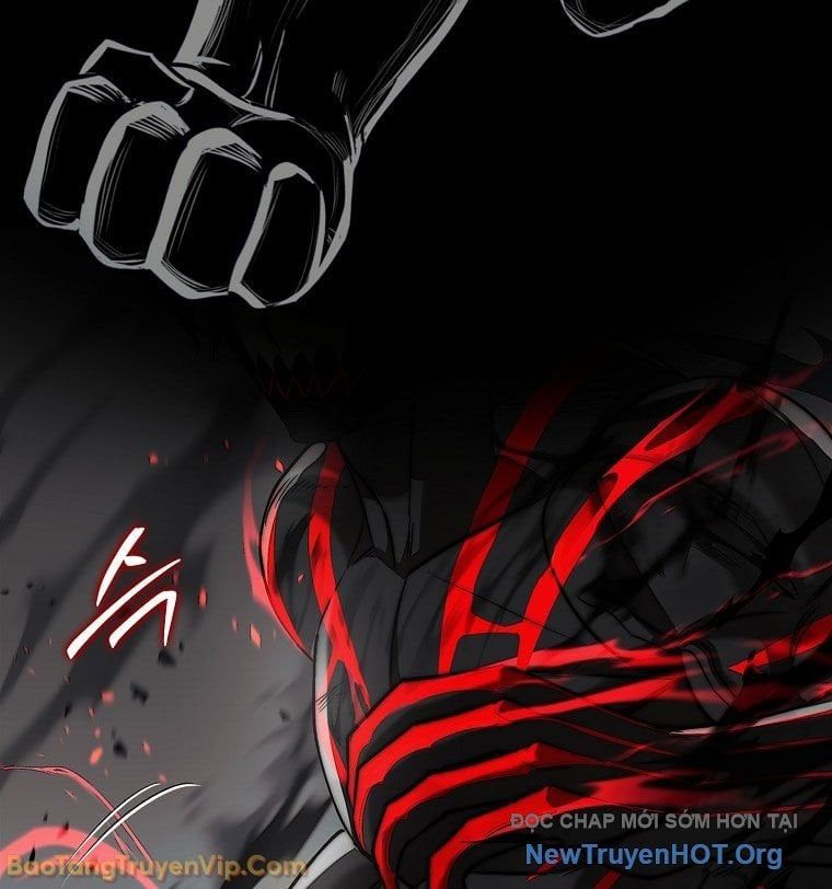 đọc truyện Quân Cờ Thứ 31 Lật Ngược Ván Cờ Chương 87 ảnh 126 tại Thiên Thai Truyện