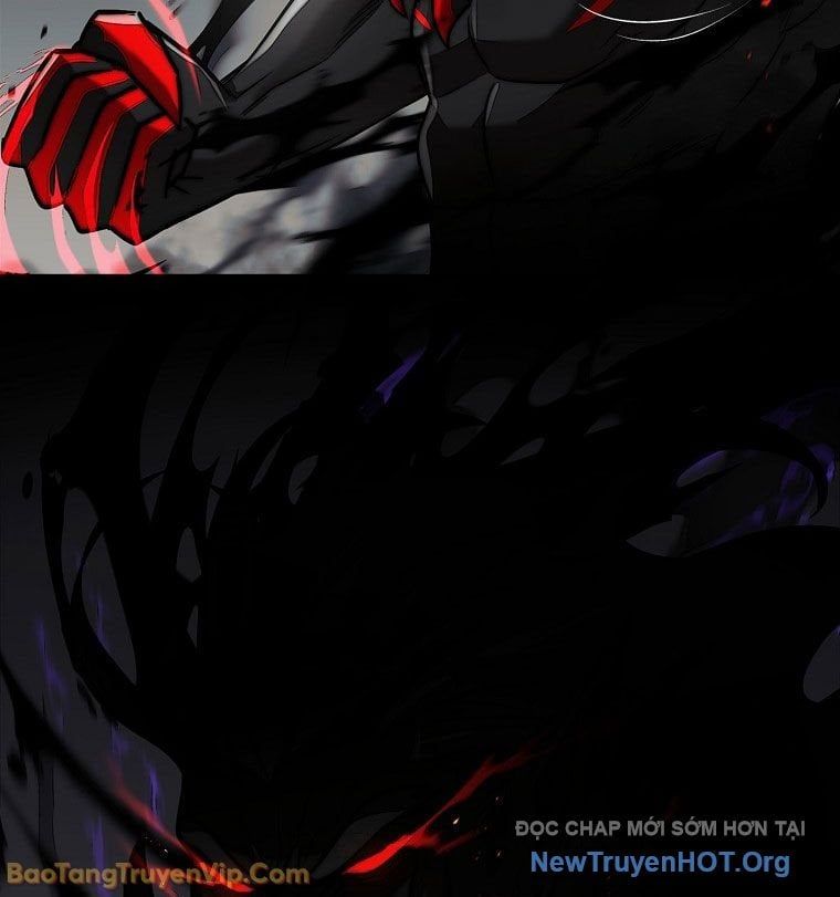 đọc truyện Quân Cờ Thứ 31 Lật Ngược Ván Cờ Chương 87 ảnh 127 tại Thiên Thai Truyện