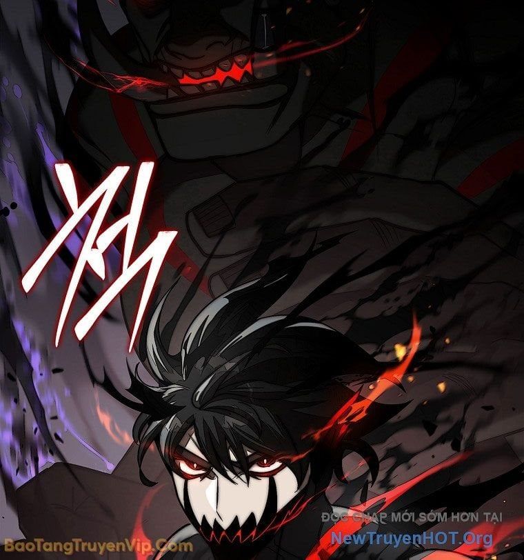 đọc truyện Quân Cờ Thứ 31 Lật Ngược Ván Cờ Chương 87 ảnh 128 tại Thiên Thai Truyện