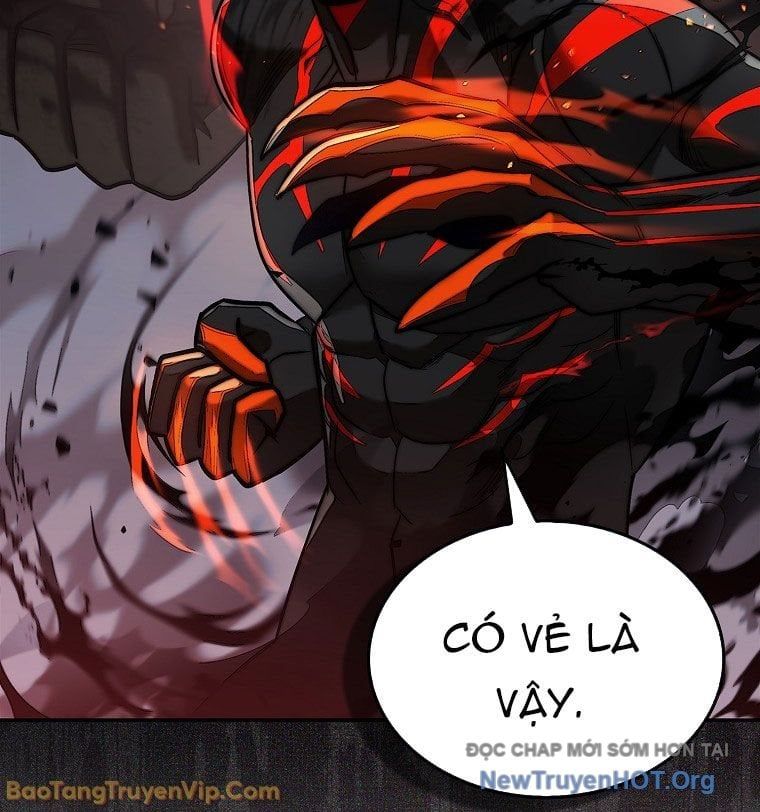 đọc truyện Quân Cờ Thứ 31 Lật Ngược Ván Cờ Chương 87 ảnh 129 tại Thiên Thai Truyện