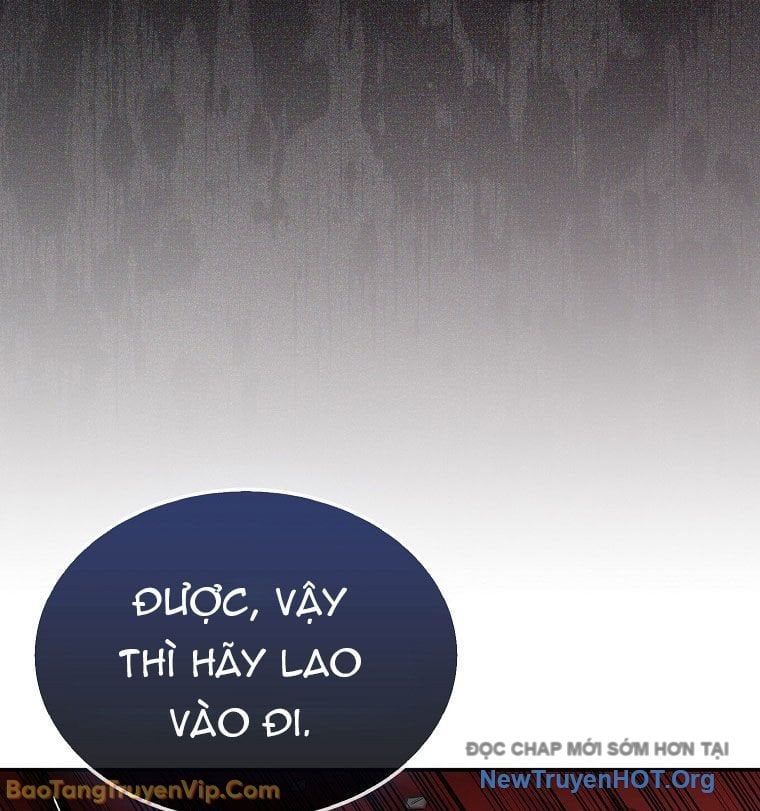 đọc truyện Quân Cờ Thứ 31 Lật Ngược Ván Cờ Chương 87 ảnh 130 tại Thiên Thai Truyện