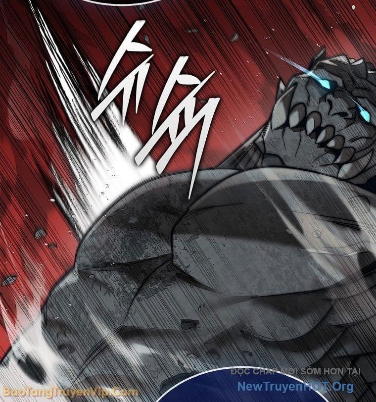 đọc truyện Quân Cờ Thứ 31 Lật Ngược Ván Cờ Chương 87 ảnh 131 tại Thiên Thai Truyện