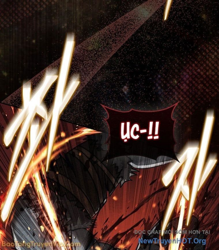 đọc truyện Quân Cờ Thứ 31 Lật Ngược Ván Cờ Chương 87 ảnh 15 tại Thiên Thai Truyện