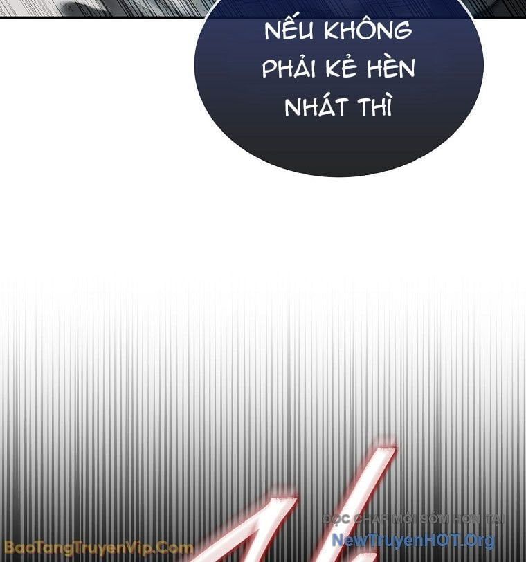 đọc truyện Quân Cờ Thứ 31 Lật Ngược Ván Cờ Chương 87 ảnh 132 tại Thiên Thai Truyện