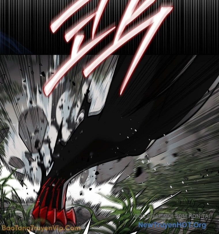 đọc truyện Quân Cờ Thứ 31 Lật Ngược Ván Cờ Chương 87 ảnh 133 tại Thiên Thai Truyện