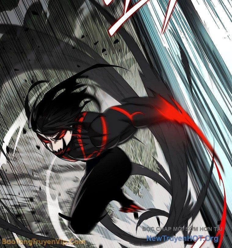 đọc truyện Quân Cờ Thứ 31 Lật Ngược Ván Cờ Chương 87 ảnh 135 tại Thiên Thai Truyện