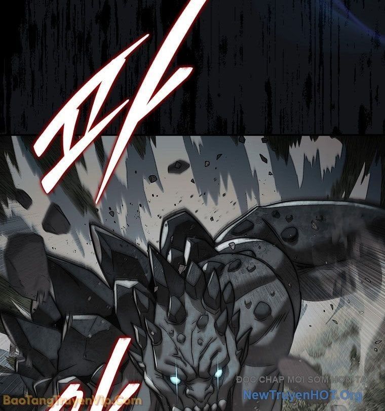 đọc truyện Quân Cờ Thứ 31 Lật Ngược Ván Cờ Chương 87 ảnh 137 tại Thiên Thai Truyện