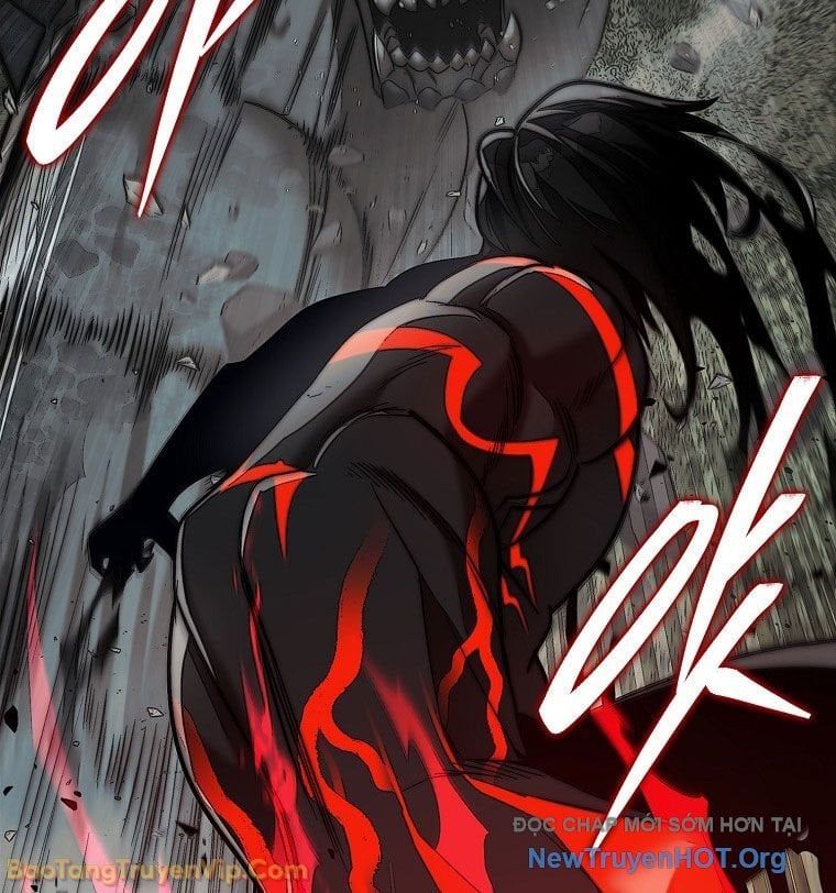 đọc truyện Quân Cờ Thứ 31 Lật Ngược Ván Cờ Chương 87 ảnh 138 tại Thiên Thai Truyện