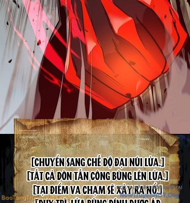 đọc truyện Quân Cờ Thứ 31 Lật Ngược Ván Cờ Chương 87 ảnh 139 tại Thiên Thai Truyện