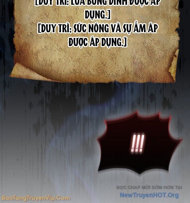 đọc truyện Quân Cờ Thứ 31 Lật Ngược Ván Cờ Chương 87 ảnh 140 tại Thiên Thai Truyện