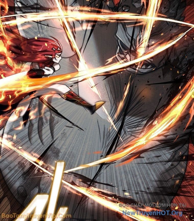 đọc truyện Quân Cờ Thứ 31 Lật Ngược Ván Cờ Chương 87 ảnh 16 tại Thiên Thai Truyện