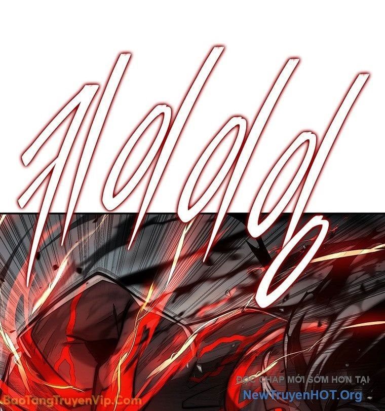 đọc truyện Quân Cờ Thứ 31 Lật Ngược Ván Cờ Chương 87 ảnh 142 tại Thiên Thai Truyện