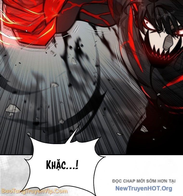 đọc truyện Quân Cờ Thứ 31 Lật Ngược Ván Cờ Chương 87 ảnh 143 tại Thiên Thai Truyện