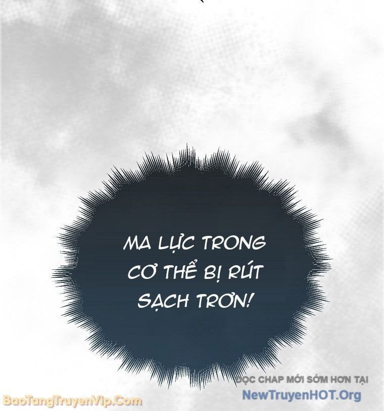 đọc truyện Quân Cờ Thứ 31 Lật Ngược Ván Cờ Chương 87 ảnh 144 tại Thiên Thai Truyện