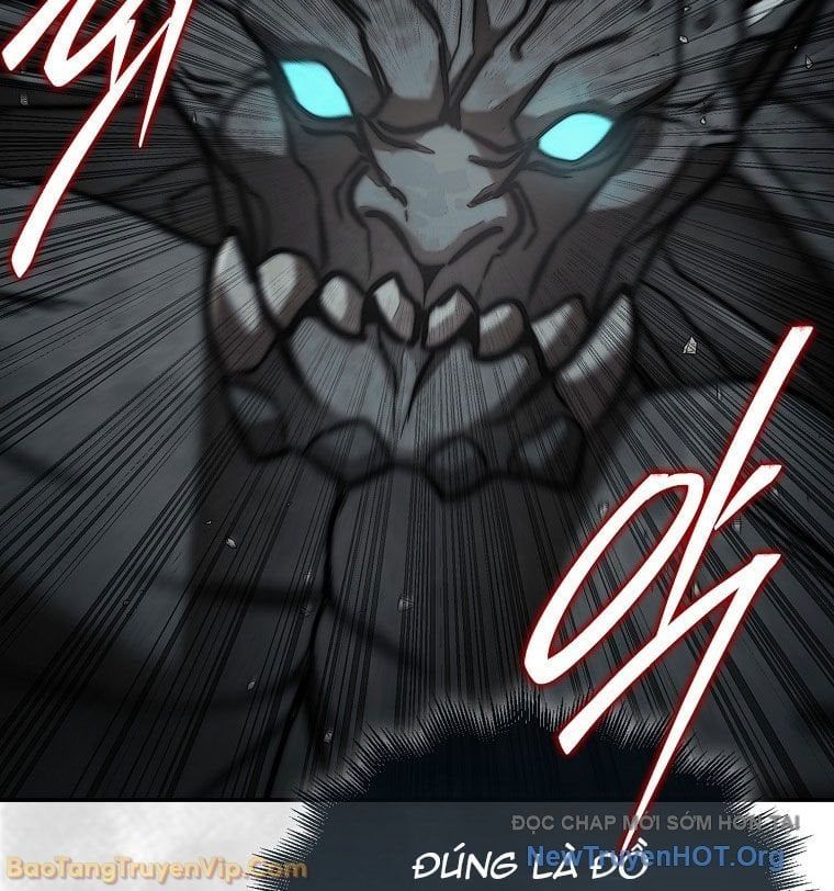 đọc truyện Quân Cờ Thứ 31 Lật Ngược Ván Cờ Chương 87 ảnh 146 tại Thiên Thai Truyện