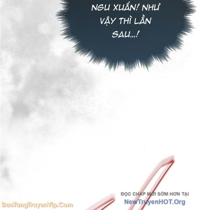 đọc truyện Quân Cờ Thứ 31 Lật Ngược Ván Cờ Chương 87 ảnh 147 tại Thiên Thai Truyện