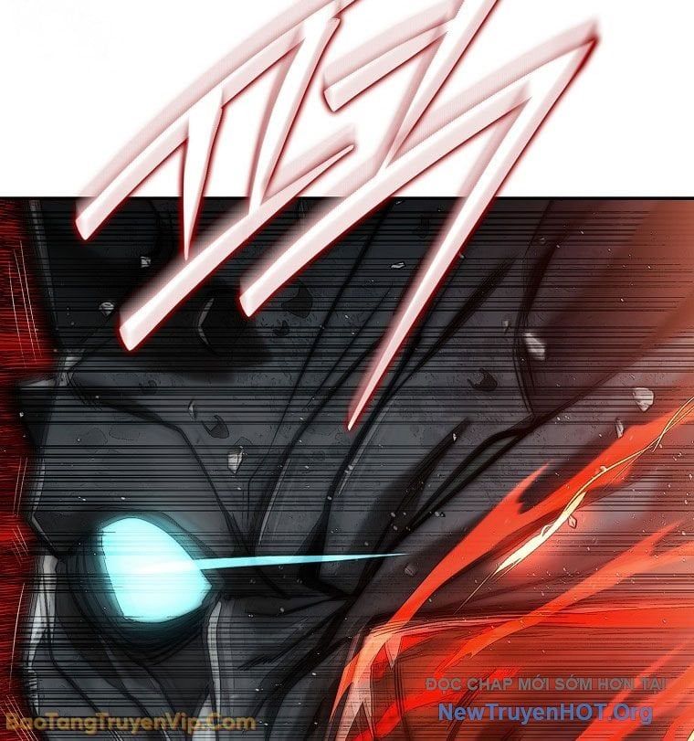 đọc truyện Quân Cờ Thứ 31 Lật Ngược Ván Cờ Chương 87 ảnh 148 tại Thiên Thai Truyện