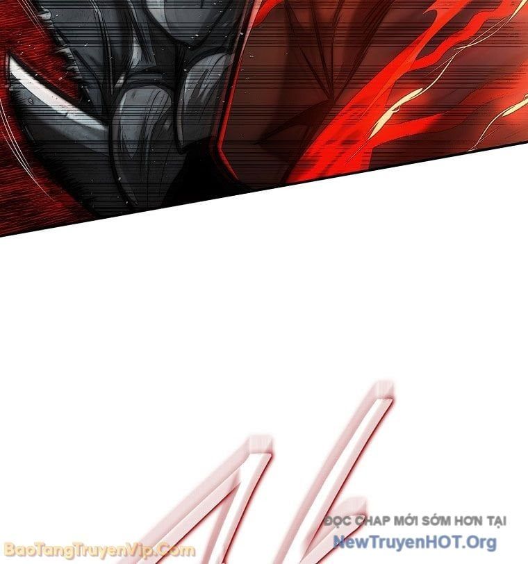 đọc truyện Quân Cờ Thứ 31 Lật Ngược Ván Cờ Chương 87 ảnh 149 tại Thiên Thai Truyện