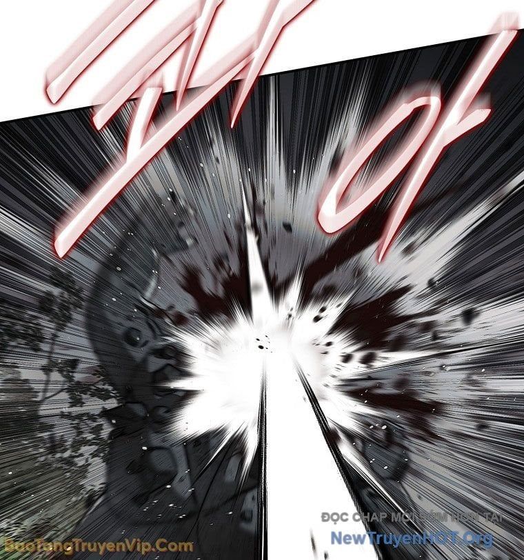 đọc truyện Quân Cờ Thứ 31 Lật Ngược Ván Cờ Chương 87 ảnh 150 tại Thiên Thai Truyện