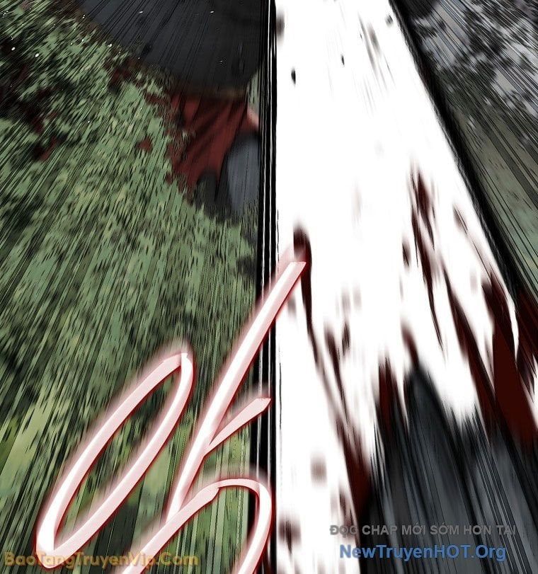 đọc truyện Quân Cờ Thứ 31 Lật Ngược Ván Cờ Chương 87 ảnh 151 tại Thiên Thai Truyện