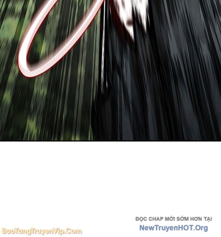 đọc truyện Quân Cờ Thứ 31 Lật Ngược Ván Cờ Chương 87 ảnh 152 tại Thiên Thai Truyện