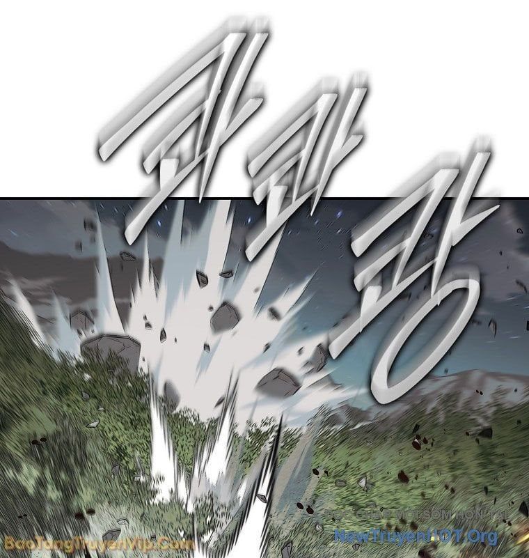 đọc truyện Quân Cờ Thứ 31 Lật Ngược Ván Cờ Chương 87 ảnh 153 tại Thiên Thai Truyện