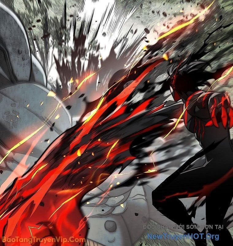 đọc truyện Quân Cờ Thứ 31 Lật Ngược Ván Cờ Chương 87 ảnh 154 tại Thiên Thai Truyện