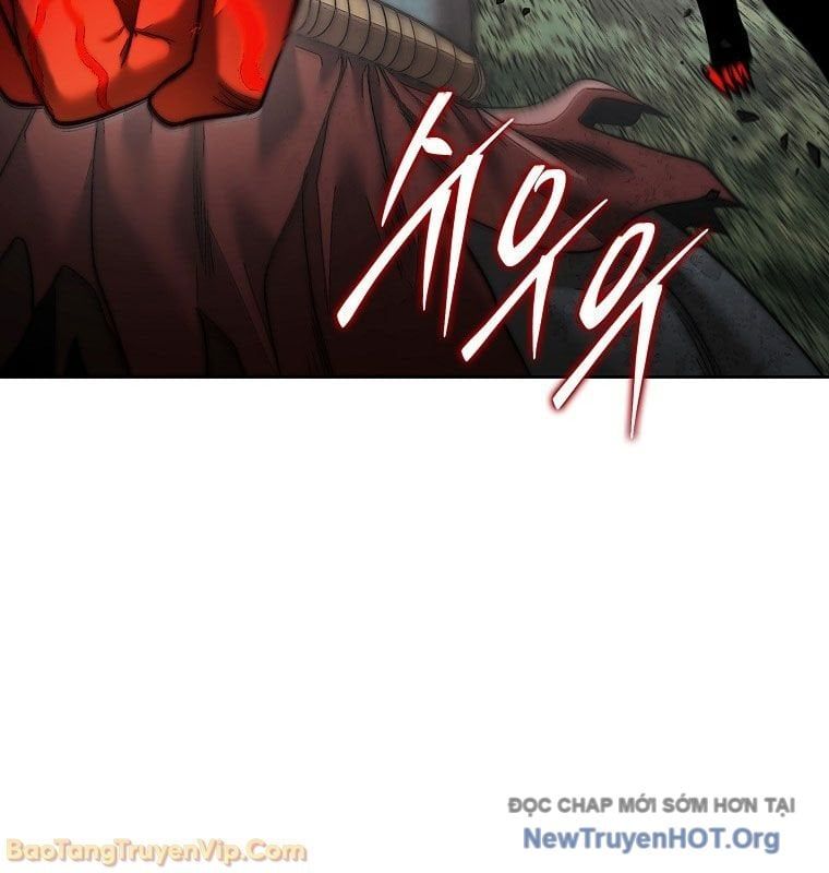 đọc truyện Quân Cờ Thứ 31 Lật Ngược Ván Cờ Chương 87 ảnh 155 tại Thiên Thai Truyện