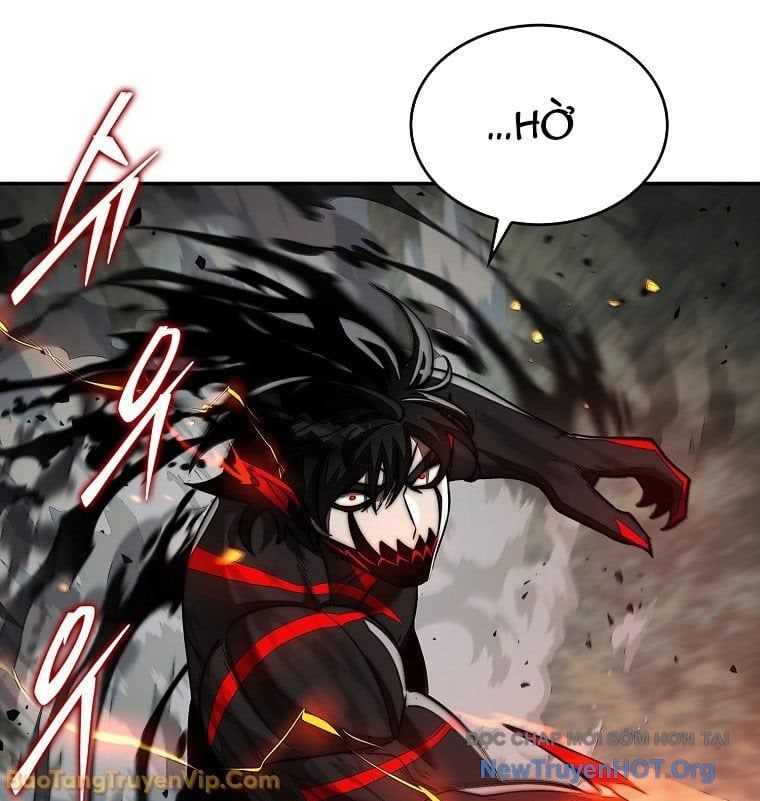 đọc truyện Quân Cờ Thứ 31 Lật Ngược Ván Cờ Chương 87 ảnh 156 tại Thiên Thai Truyện