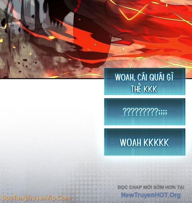 đọc truyện Quân Cờ Thứ 31 Lật Ngược Ván Cờ Chương 87 ảnh 157 tại Thiên Thai Truyện